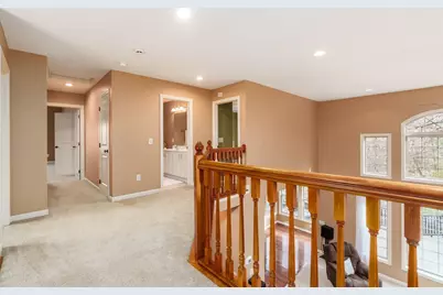 2569 Open Bay Court, Galena, OH 43021 - Photo 50