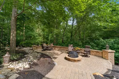 2569 Open Bay Court, Galena, OH 43021 - Photo 10