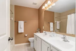 2569 Open Bay Ct, Galena, OH 43021 - Photo 58