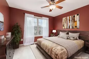 2569 Open Bay Ct, Galena, OH 43021 - Photo 54
