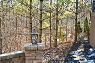 2569 Open Bay Ct, Galena, OH 43021 - Photo 66