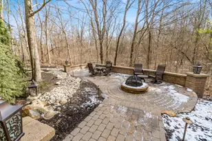 2569 Open Bay Ct, Galena, OH 43021 - Photo 68