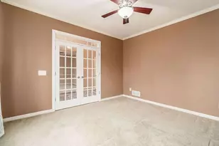 2569 Open Bay Ct, Galena, OH 43021 - Photo 30