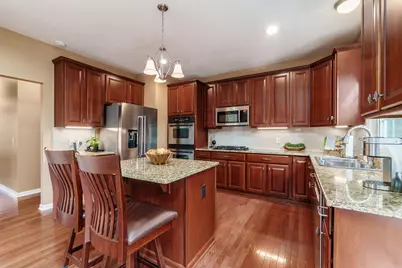 2569 Open Bay Court, Galena, OH 43021 - Photo 38