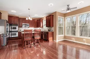 2569 Open Bay Ct, Galena, OH 43021 - Photo 40