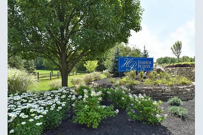 2569 Open Bay Court, Galena, OH 43021 - Photo 76