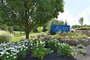 2569 Open Bay Ct, Galena, OH 43021 - Photo 76