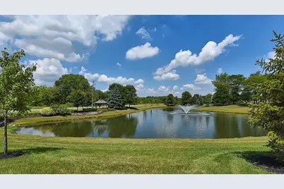 2569 Open Bay Court, Galena, OH 43021 - Photo 78