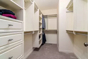 2569 Open Bay Ct, Galena, OH 43021 - Photo 46