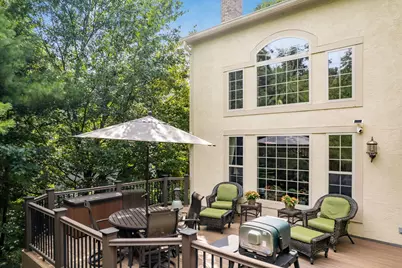 2569 Open Bay Court, Galena, OH 43021 - Photo 18