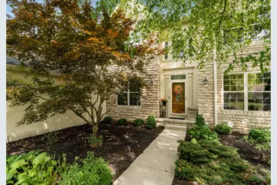 2569 Open Bay Court, Galena, OH 43021 - Photo 4