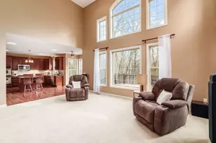 2569 Open Bay Ct, Galena, OH 43021 - Photo 34