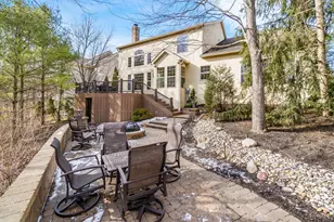 2569 Open Bay Ct, Galena, OH 43021 - Photo 70