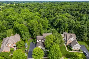 2569 Open Bay Ct, Galena, OH 43021 - Photo 24