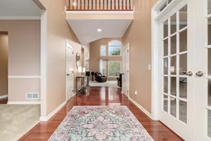 2569 Open Bay Ct, Galena, OH 43021 - Photo 28