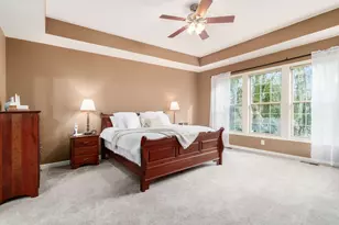 2569 Open Bay Ct, Galena, OH 43021 - Photo 42