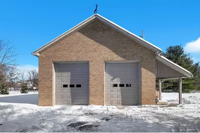 1081 Dunham Road, Delaware, OH 43015 - Photo 34