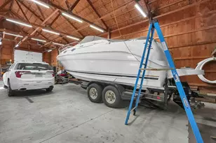 1081 Dunham Rd, Delaware, OH 43015 - Photo 38