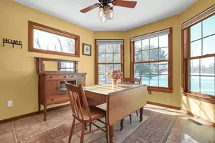 1081 Dunham Rd, Delaware, OH 43015 - Photo 6