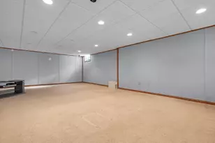 1081 Dunham Rd, Delaware, OH 43015 - Photo 26