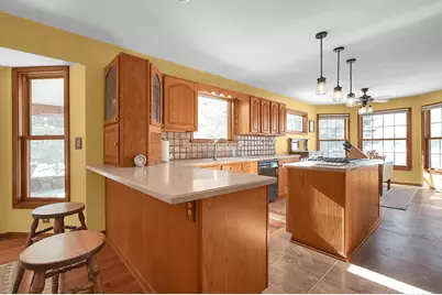 1081 Dunham Road, Delaware, OH 43015 - Photo 12