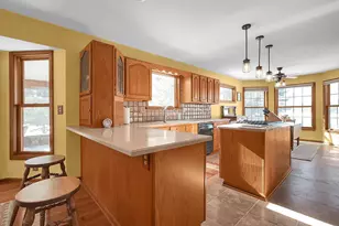 1081 Dunham Rd, Delaware, OH 43015 - Photo 12