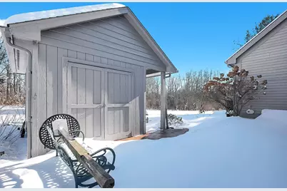 1081 Dunham Road, Delaware, OH 43015 - Photo 44