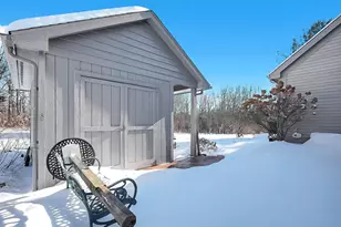 1081 Dunham Rd, Delaware, OH 43015 - Photo 44