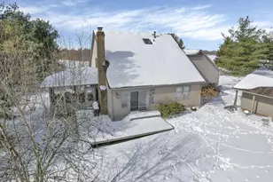 1081 Dunham Rd, Delaware, OH 43015 - Photo 52