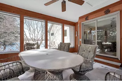 1081 Dunham Road, Delaware, OH 43015 - Photo 32