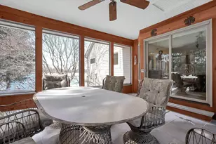 1081 Dunham Rd, Delaware, OH 43015 - Photo 32