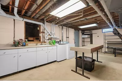 1081 Dunham Road, Delaware, OH 43015 - Photo 30