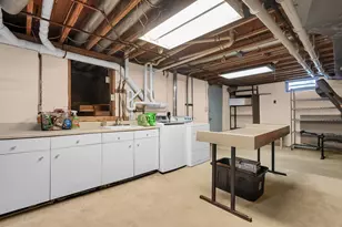 1081 Dunham Rd, Delaware, OH 43015 - Photo 30