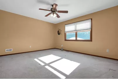 1081 Dunham Road, Delaware, OH 43015 - Photo 16