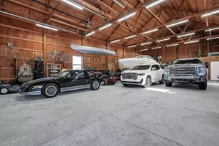 1081 Dunham Rd, Delaware, OH 43015 - Photo 36