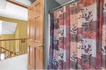 1081 Dunham Road, Delaware, OH 43015 - Photo 18