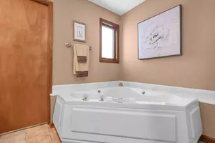 1081 Dunham Rd, Delaware, OH 43015 - Photo 24