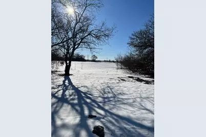 0 Scioto-Darby Road, Orient, OH 43146 - Photo 2