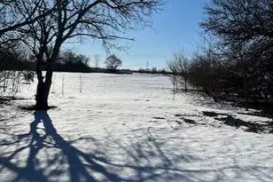 0 Scioto-Darby Rd, Orient, OH 43146 - Photo 2