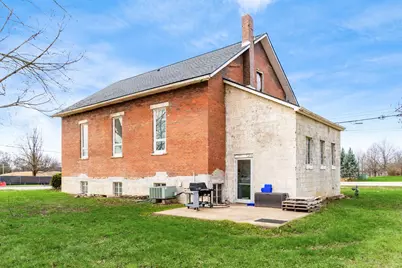 6678 Central College Road, New Albany, OH 43054 - Photo 6