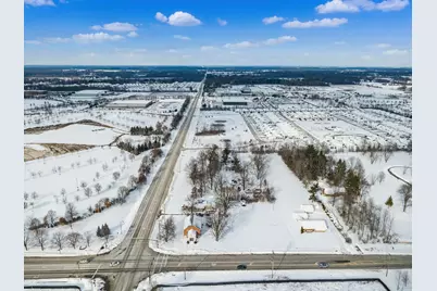 6678 Central College Road, New Albany, OH 43054 - Photo 4