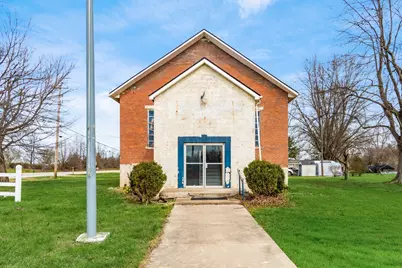 6678 Central College Road, New Albany, OH 43054 - Photo 2