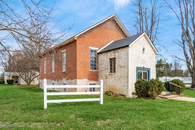 6678 Central College Road, New Albany, OH 43054 - Photo 1