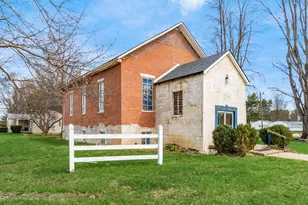 6678 Central College Rd, New Albany, OH 43054 - Photo 1