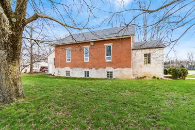 6678 Central College Road, New Albany, OH 43054 - Photo 8