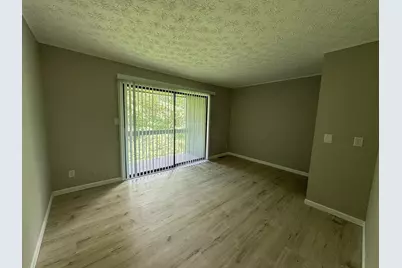 2814 Stonehenge Drive, Columbus, OH 43224 - Photo 16