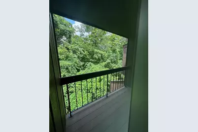 2814 Stonehenge Drive, Columbus, OH 43224 - Photo 2