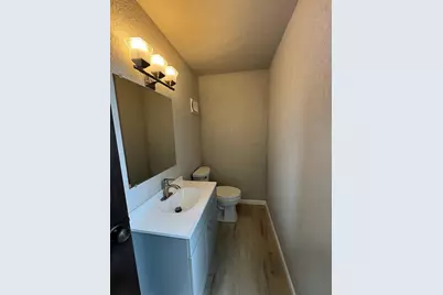 2814 Stonehenge Drive, Columbus, OH 43224 - Photo 20