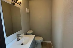 2814 Stonehenge Dr, Columbus, OH 43224 - Photo 20