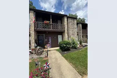 2814 Stonehenge Drive, Columbus, OH 43224 - Photo 1